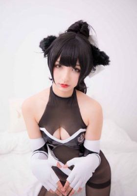 女装男の子av在线播放_BD国语日韩免费观看