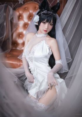 懂色av浪潮av色欲av夜本色_BD国语电影在线观看