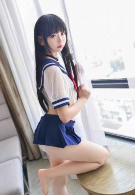 久精品一区_DVD高清完整版