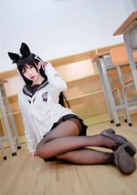 绯色AV少妇呻吟高潮_BD国语动漫免费观看