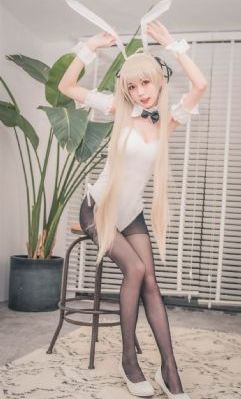 一级免费黄色大片_BD韩语视频大全