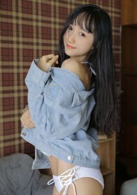 a集毛片_免费追剧在线观看