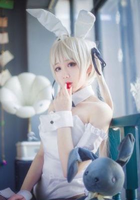 欧美日韩久久网_蓝光高清电影在线
