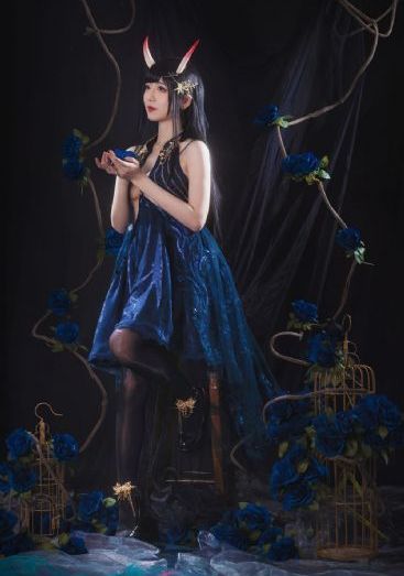 婷婷色在线视频国产_国产精品视频