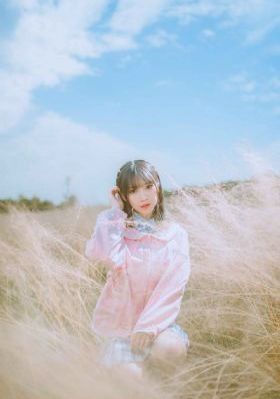 成a人无码亚洲成a无码特黄_超清电影完整版在线观看