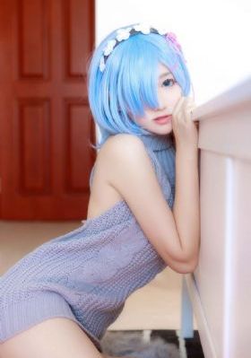亚洲黄色免费看_HDBD在线观看