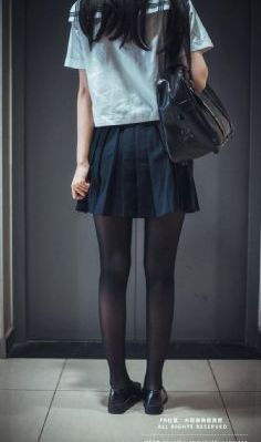 欧美性受xxxx人人本视频_DVD动漫在线观看