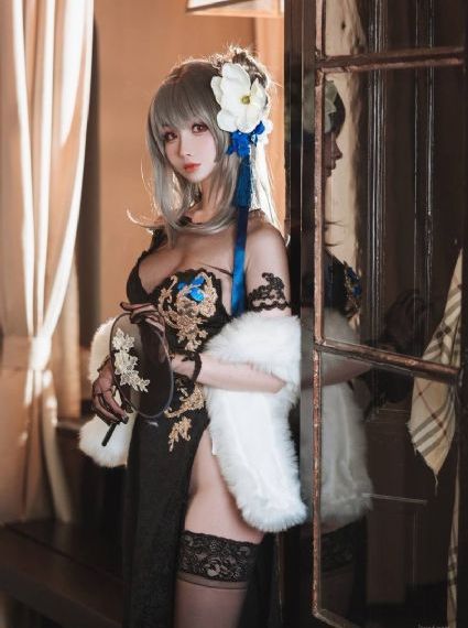xxx欧美_1080在线观看
