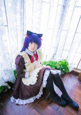 北条麻妃av毛片免费观看_1080免费播放