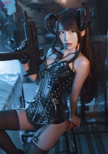 国产美女91_HD高清完整版播放