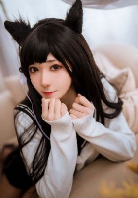 亚洲精品aⅴ无码精品_高清免费播放