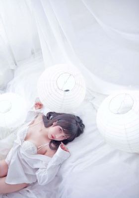 最近韩国高清免费观看视频大全_BD国语完整视频观看