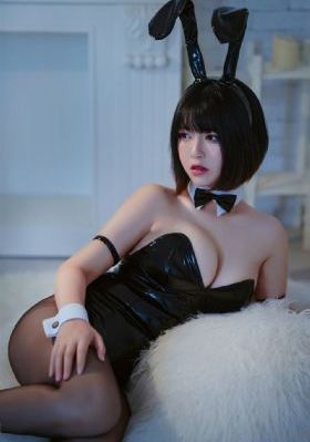 伊人影院蕉久26影院日日中大全_BD国语HD在线观看
