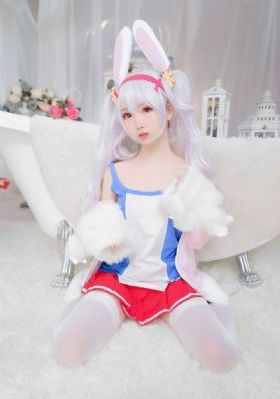 999日韩精品在线观看视频_BD免费视频大全