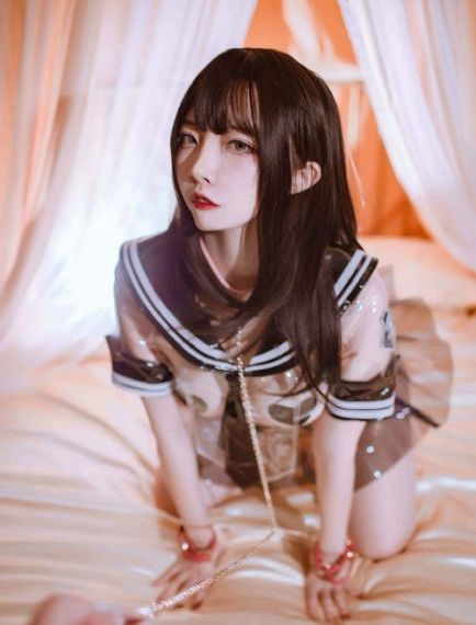 亚洲深喉一区二区在线观看_超清高清在线