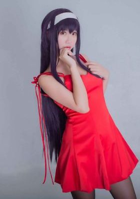 国产亚洲v久久久久精品_BD韩语高清在线