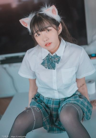 精品少妇V888AV_BDBD在线观看