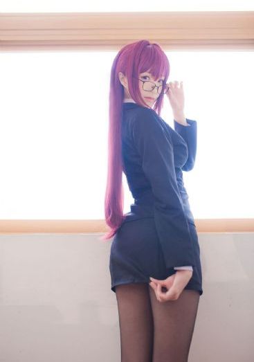 国产看女人洗澡毛片精品_神马电影在线观看