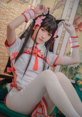 日韩做爱片下载网站在线观看_国产剧高清视频观看