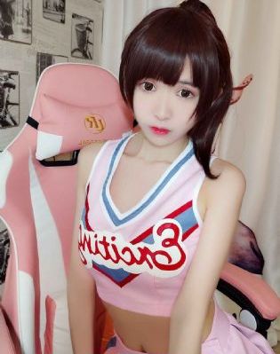 久久综合久久鬼_1080P在线视频观看