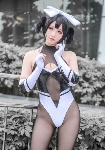 新潘金莲一级婬片AAAAAA_BD在线视频观看