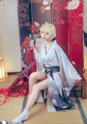 色欲AV人妻天天天久久久欧美_蓝光高清完整版播放